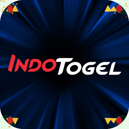 indotogel — galeri pratinjau - APK Resmi